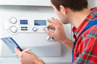 free Buckland Newton gas safe engineer quotes