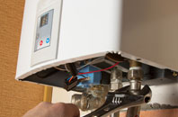 free Buckland Newton boiler install quotes